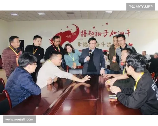 捷丙作为中心的综合应用研究及其在多领域的影响力与发展趋势 捷丙作为中心的综合应用研究及其在多领域的影响力与发展趋势